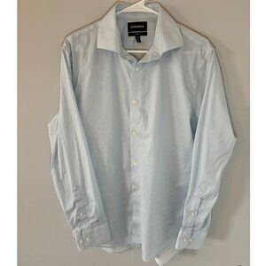 Bonobos Cotton Dress Shirt